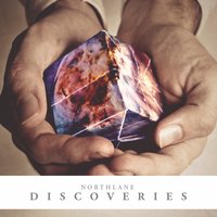 I Shook Hands With Death - Northlane