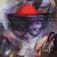 If Anything - Lingby