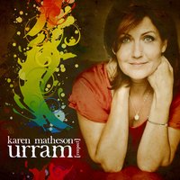 S I Nochd A' Chiad Oidche 'n Fhoghair - Karen Matheson