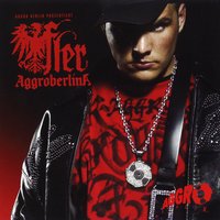 Aggroberlina - Fler