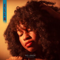 Stellar - Scienze, Noah Bility