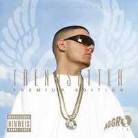 Verrückt wie krass - Fler, Sido