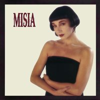 Rua Dos Meus Ciúmes - MISIA
