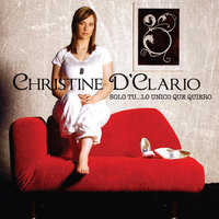 7mo Sentido - Christine D'Clario