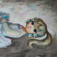Run Away - Matthew Sweet