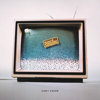 Whatever Tomorrow - Chet Faker