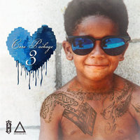 Rozay (Interlude) - Omarion, Rick Ross