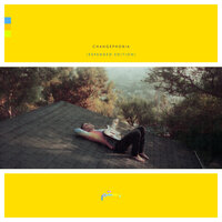 Changephobia - ROSTAM