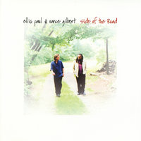 Alone Down Here - Ellis Paul, Vance Gilbert