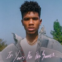 Cornbread - B. Smyth