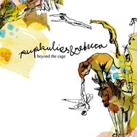 Save Me - Pupkulies & Rebecca