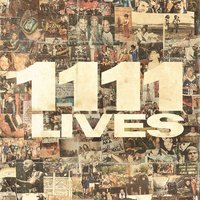 10 - Che Sudaka