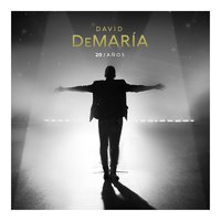 Si pudiera - David DeMaria