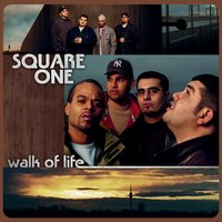 Knowledge Is Knowledge - Square One