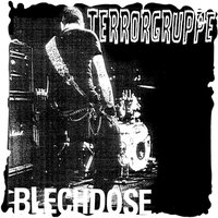 5 Kilo - Terrorgruppe