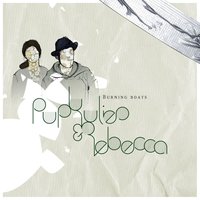 From the Top - Pupkulies & Rebecca