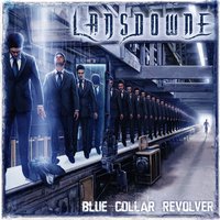By Your Side - Lansdowne