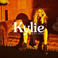 Rollin' - Kylie Minogue