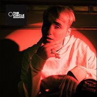 TMI - Isac Elliot