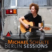 When Water Falls - Michael Schulte