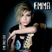 Petali - Emma