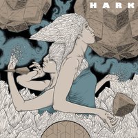 Breathe and Run - Hark