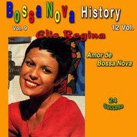 Garoto Ultimo Tipo - Elis Regina