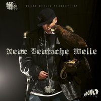20:15 - Fler, G-Hot