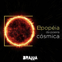 Anel de Giges - Fabio Brazza