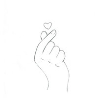 Darling I Love You - David Choi