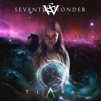 The Truth - Seventh Wonder