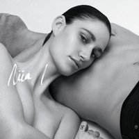 Sideline - Niia