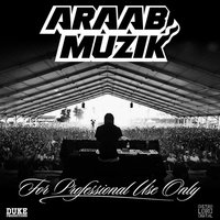 I Can Show You - Araabmuzik