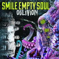 Noose - Smile Empty Soul