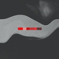 The Distance - sobhhï
