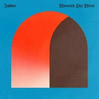 The Blood is Still the Blood Reprise - Maverick City Music, Chandler Moore, Nicole Binion