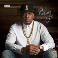 Black Sambo - Skyzoo