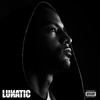 Top niveau - Booba