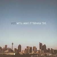 Permanence - Vices