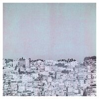 Monoliths - The Narrative