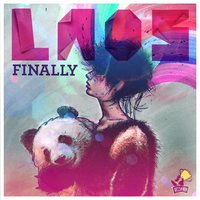 Break My Heart - L.A.O.S