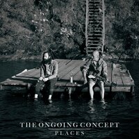 Off the Cuff - The Ongoing Concept
