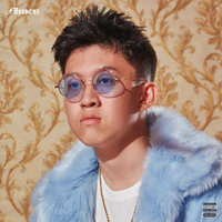 Kitty - Rich Brian
