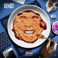 Jumanji - Pee Wee Longway