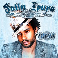 Attente - Fally Ipupa