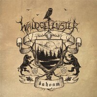 Am Tatzlwurm - Waldgeflüster, Karg