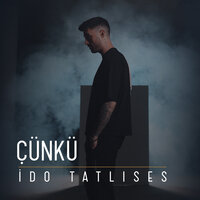 Acıklı Öyküm - İdo Tatlıses