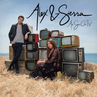 Toxic - Alex & Sierra