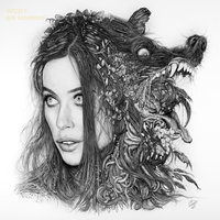 Head To Head - Gin Wigmore