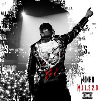 Vrais - Ninho